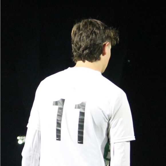 Meet your Posher, Mo - Picture 1 of 1